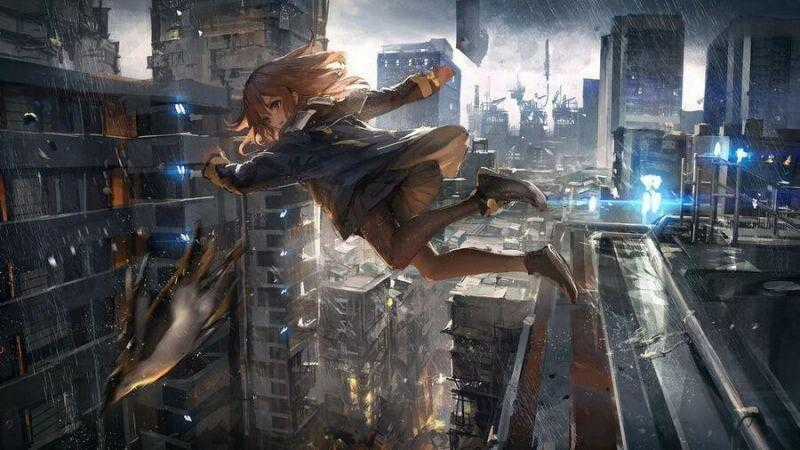 Im The Final Boss Chapter 20 trang 90