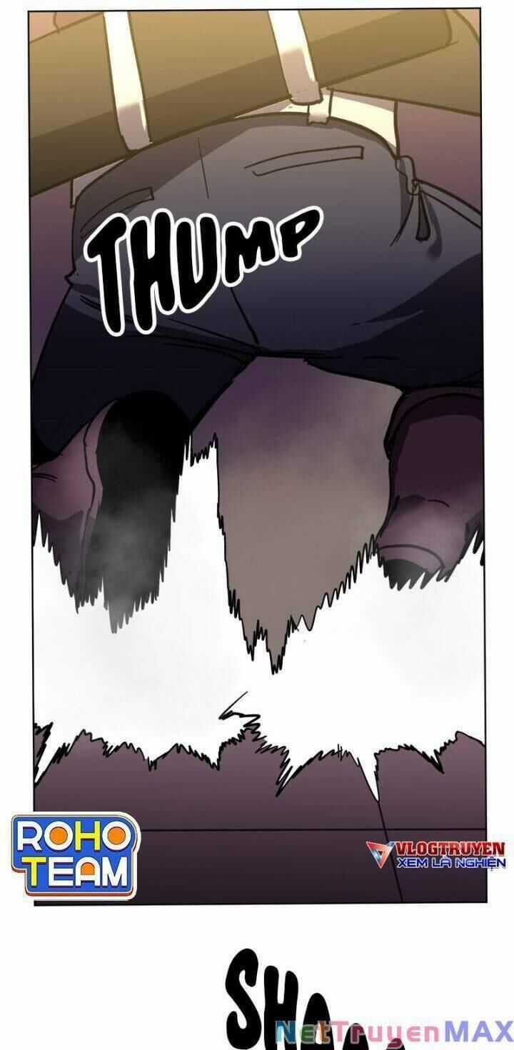 Im The Final Boss Chapter 21 trang 33