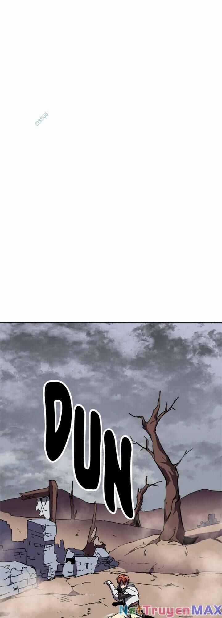 Im The Final Boss Chapter 21 trang 40