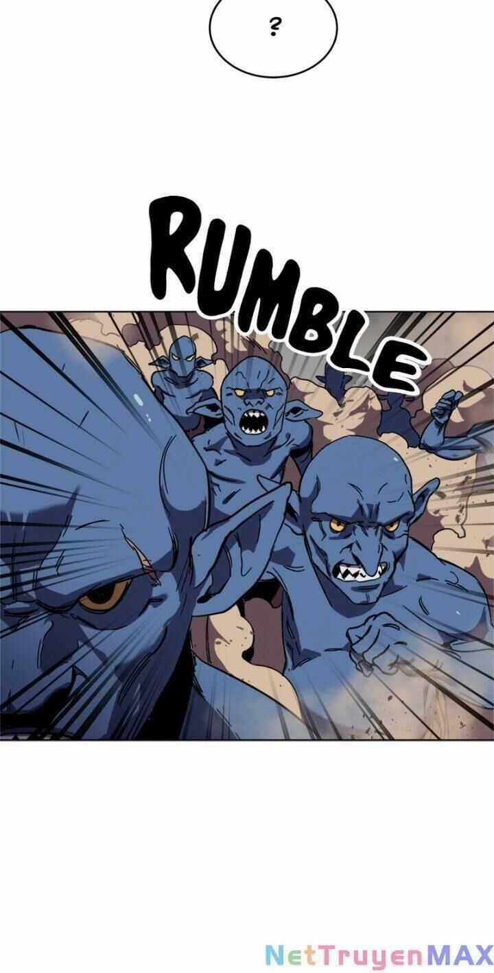 Im The Final Boss Chapter 21 trang 56