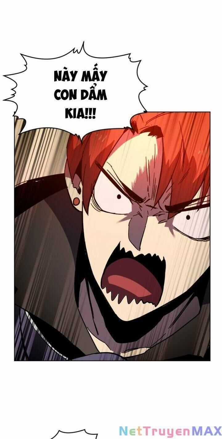 Im The Final Boss Chapter 21 trang 63