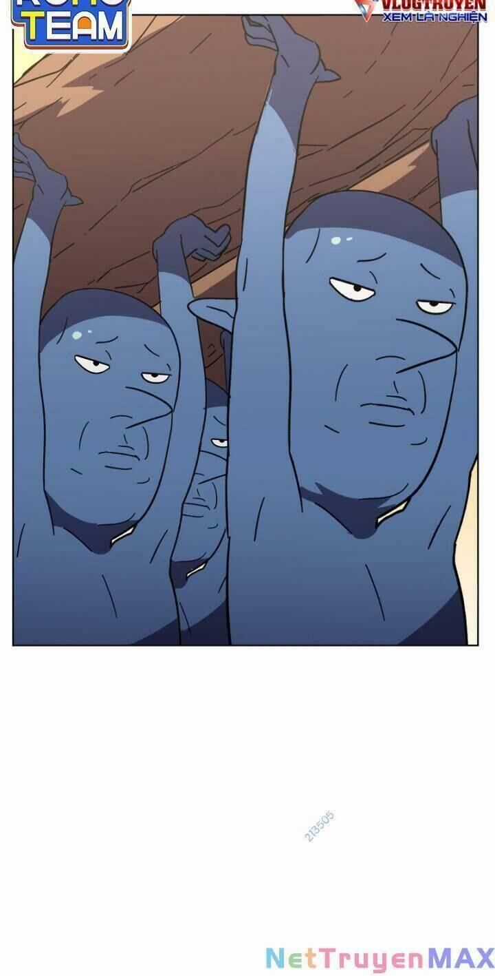 Im The Final Boss Chapter 21 trang 65