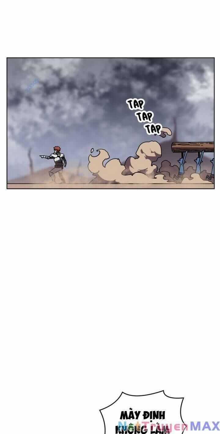 Im The Final Boss Chapter 21 trang 66