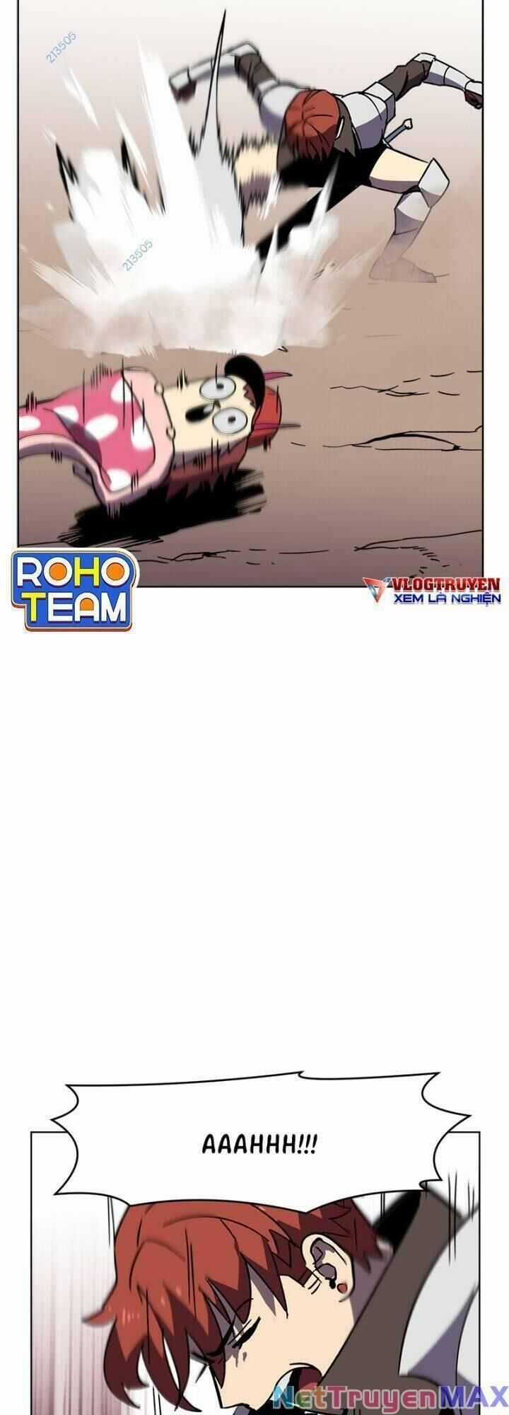 Im The Final Boss Chapter 21 trang 76