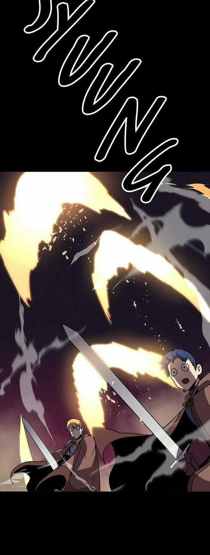 Im The Final Boss Chapter 22 trang 13