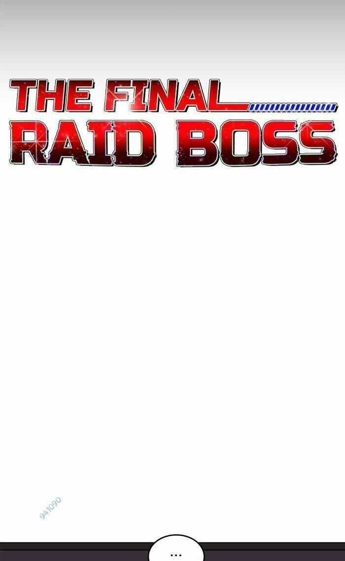 Im The Final Boss Chapter 22 trang 23