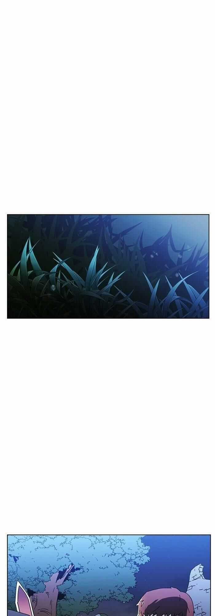 Im The Final Boss Chapter 22 trang 30