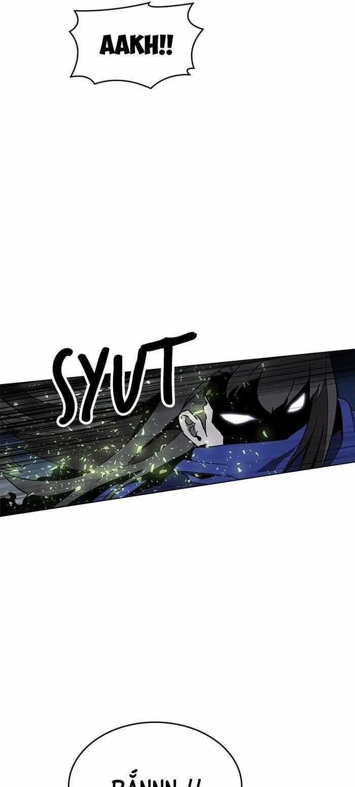 Im The Final Boss Chapter 22 trang 40