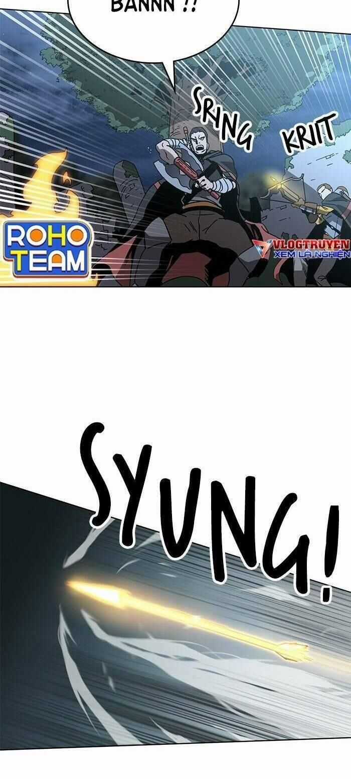 Im The Final Boss Chapter 22 trang 41