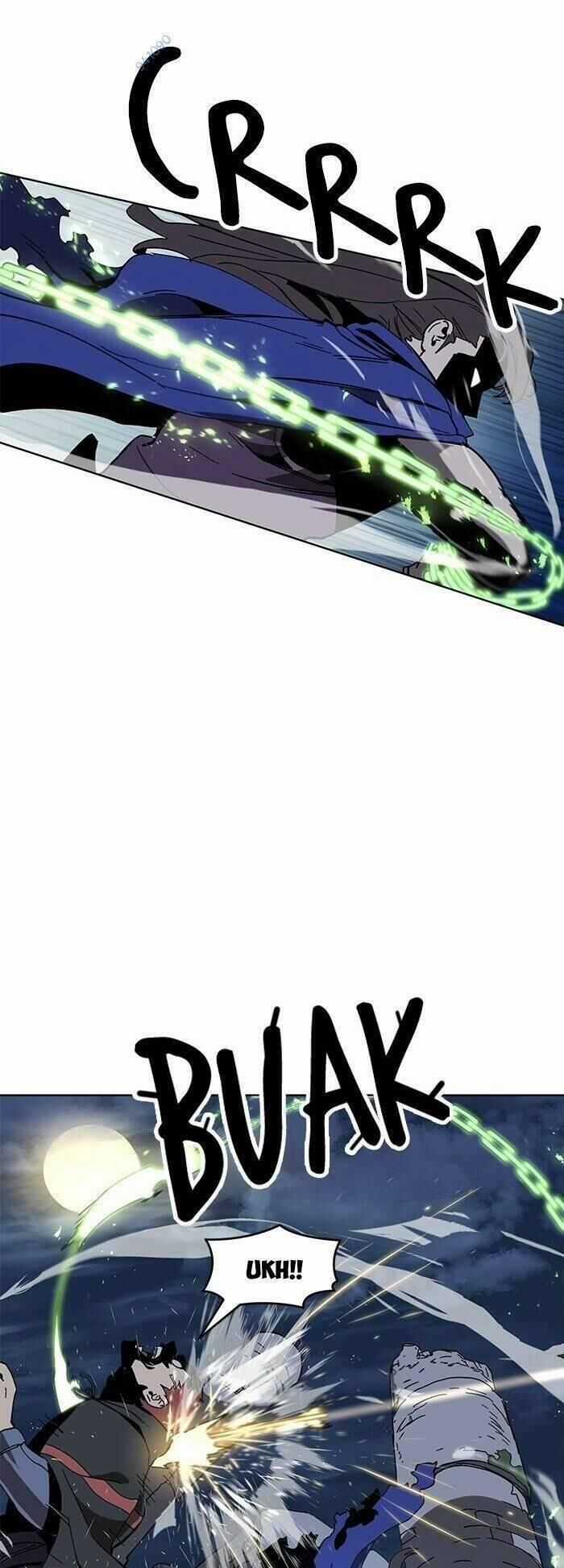 Im The Final Boss Chapter 22 trang 42