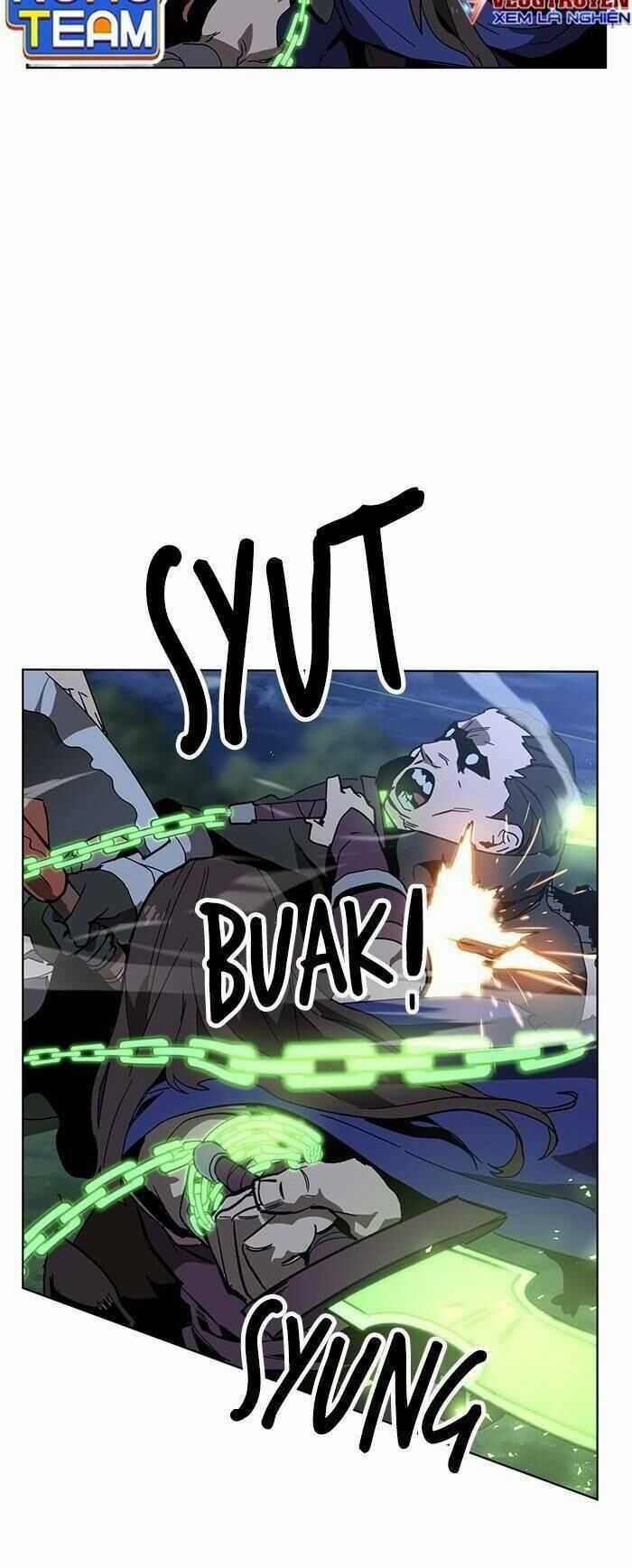 Im The Final Boss Chapter 22 trang 45