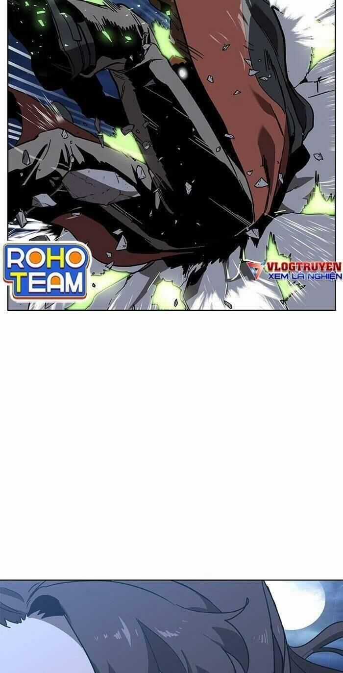 Im The Final Boss Chapter 22 trang 47