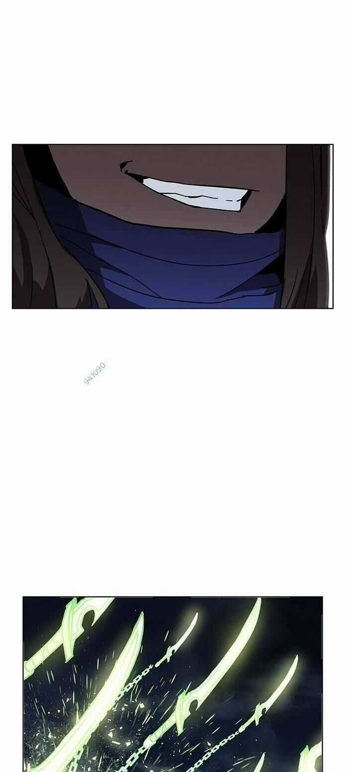 Im The Final Boss Chapter 22 trang 52