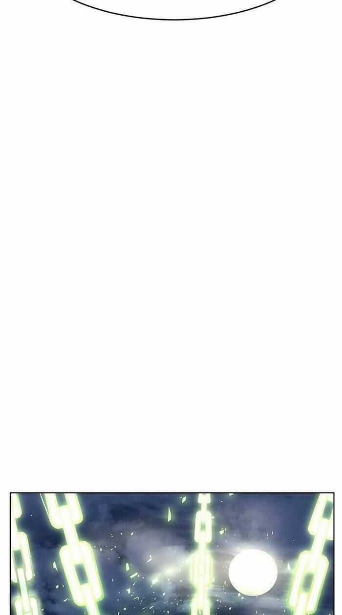 Im The Final Boss Chapter 22 trang 55