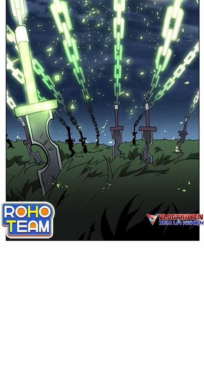 Im The Final Boss Chapter 22 trang 56