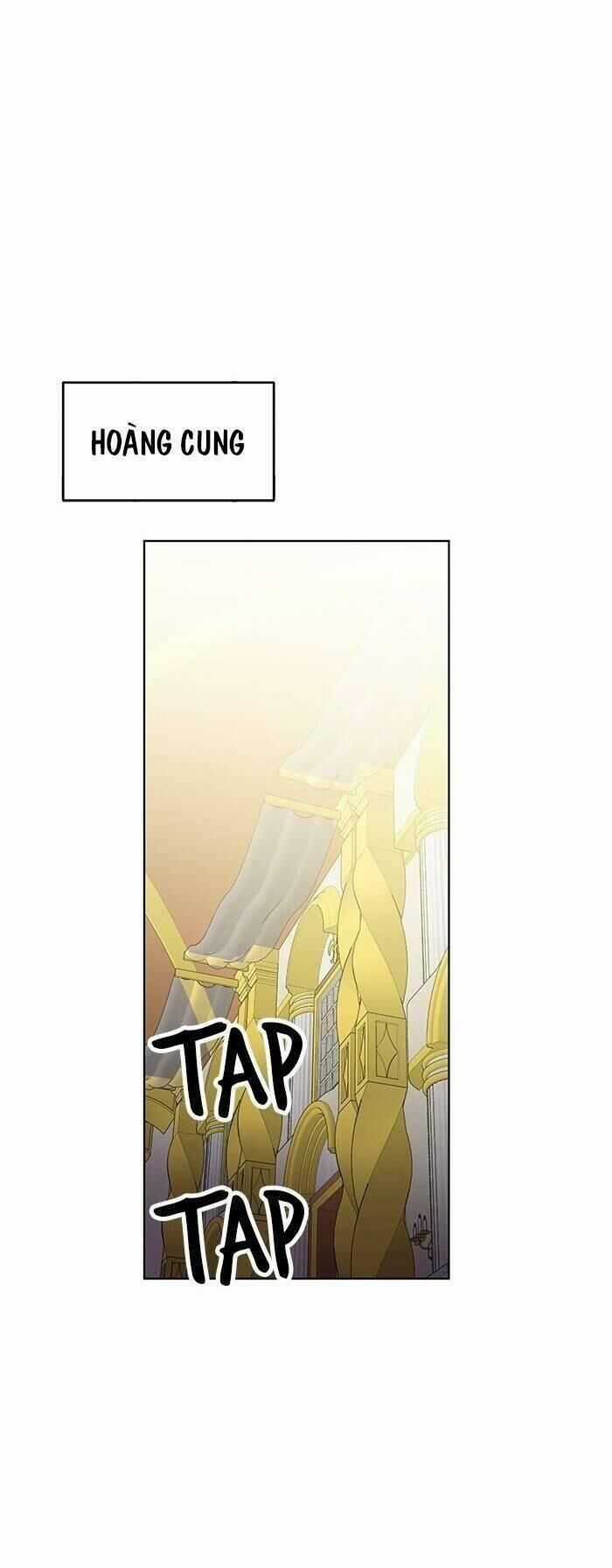 Im The Final Boss Chapter 22 trang 57