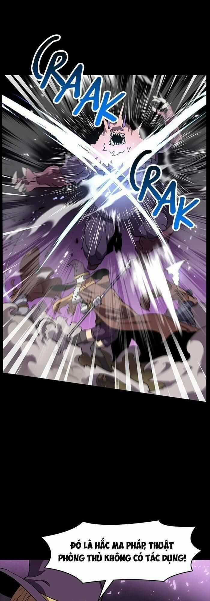 Im The Final Boss Chapter 22 trang 7