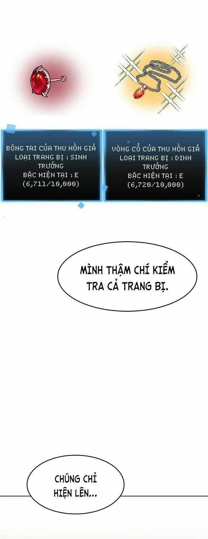 Im The Final Boss Chapter 22 trang 70