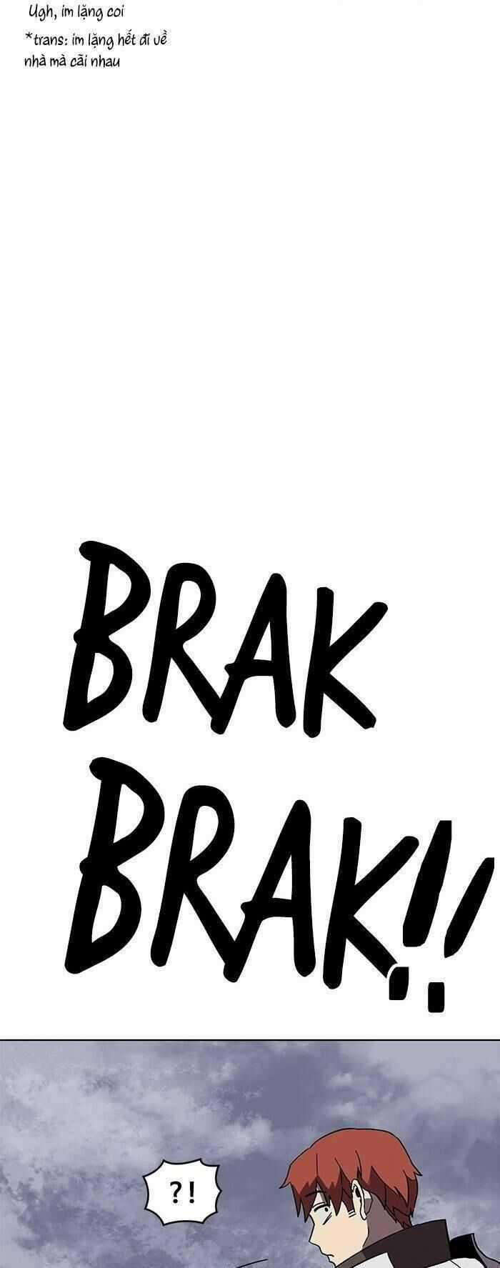 Im The Final Boss Chapter 22 trang 72