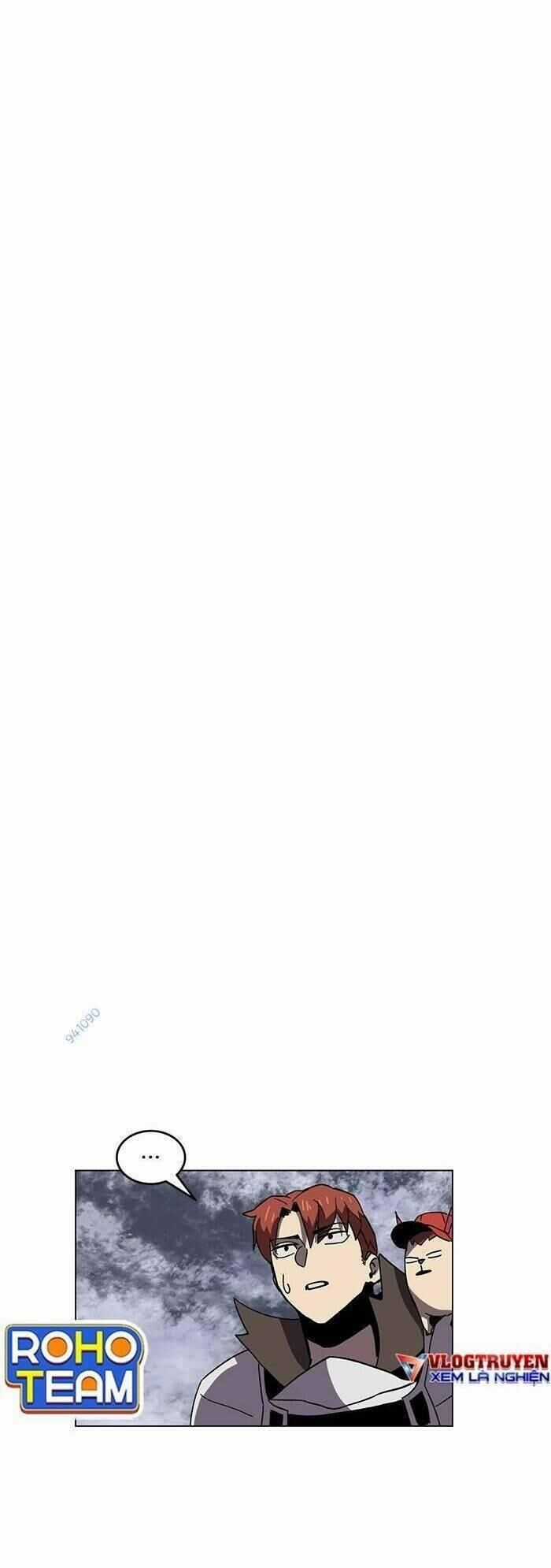 Im The Final Boss Chapter 22 trang 75