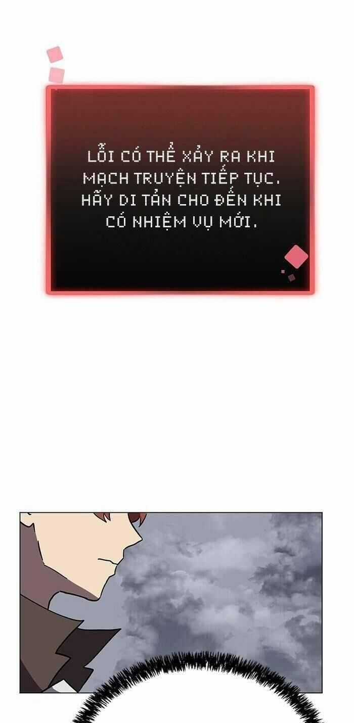 Im The Final Boss Chapter 22 trang 79