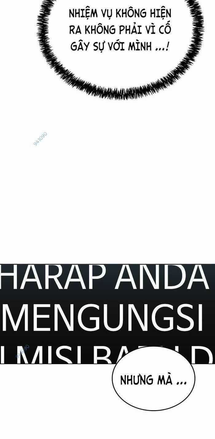 Im The Final Boss Chapter 22 trang 80