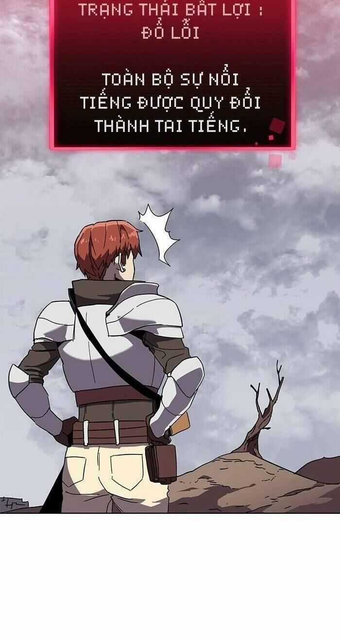 Im The Final Boss Chapter 23 trang 10