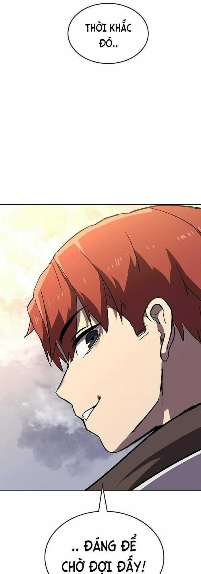 Im The Final Boss Chapter 23 trang 15