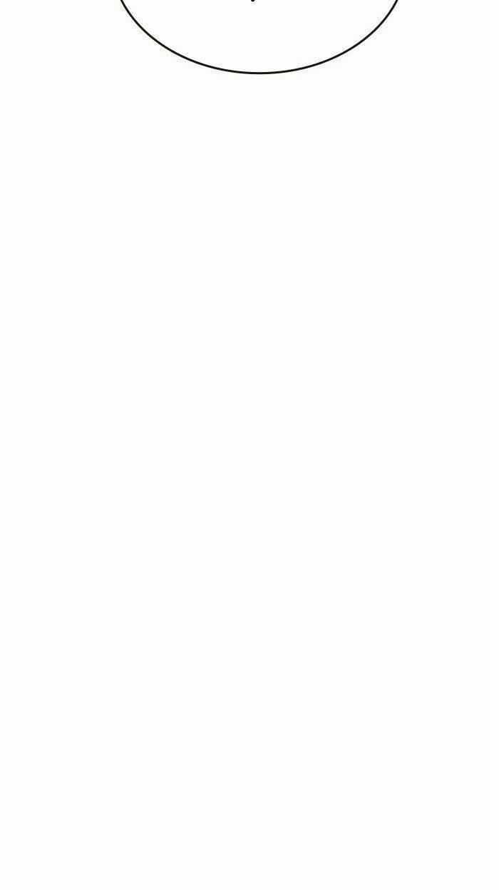 Im The Final Boss Chapter 23 trang 16