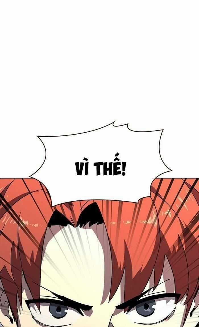 Im The Final Boss Chapter 23 trang 26