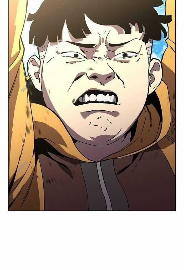 Im The Final Boss Chapter 23 trang 34