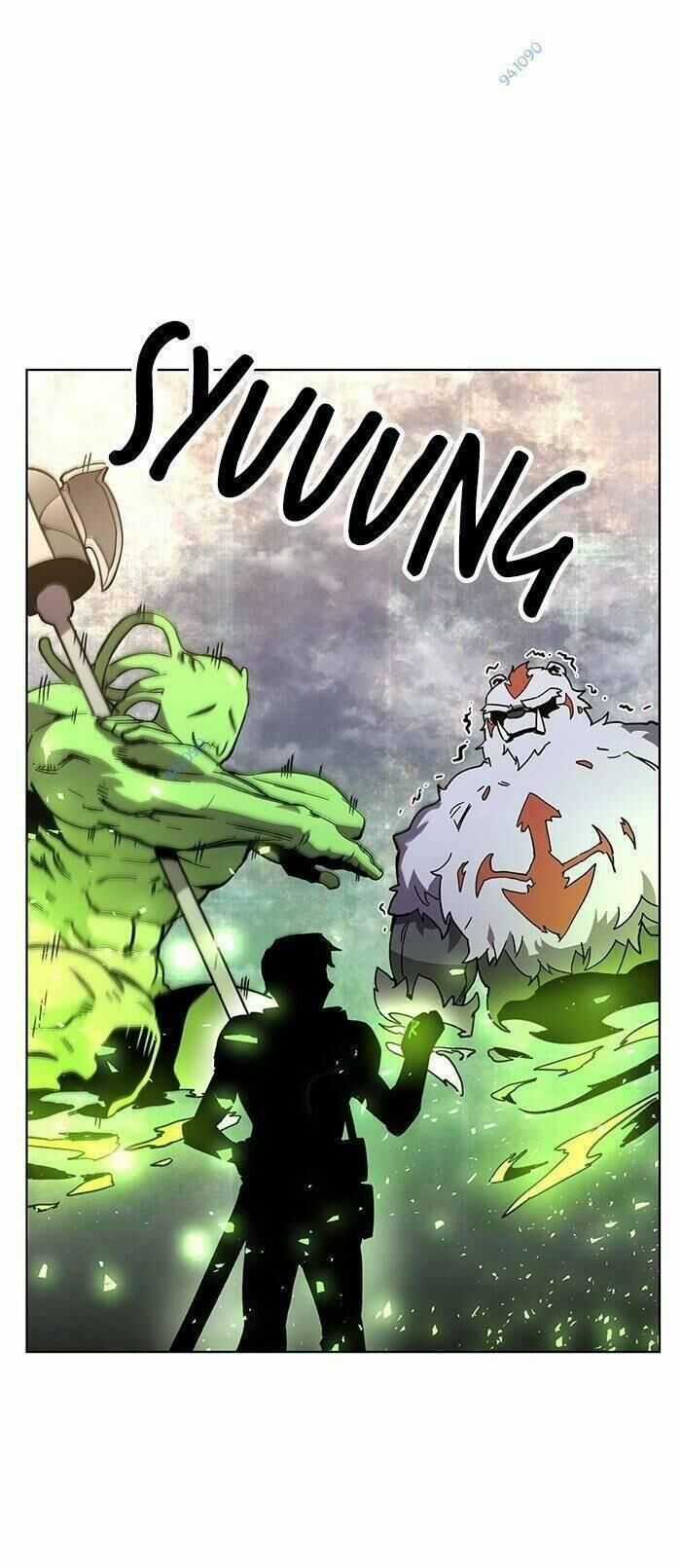 Im The Final Boss Chapter 23 trang 54