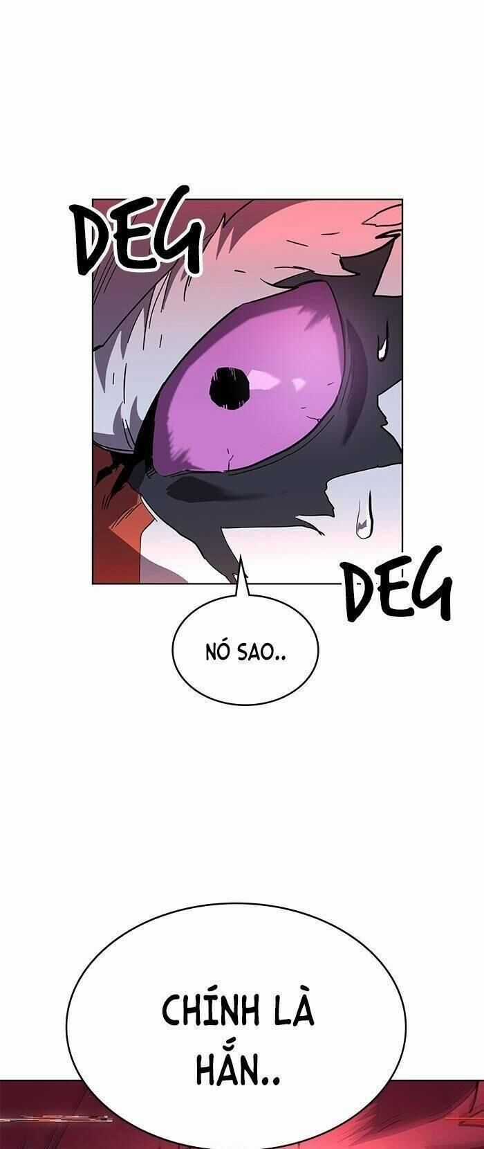 Im The Final Boss Chapter 23 trang 56