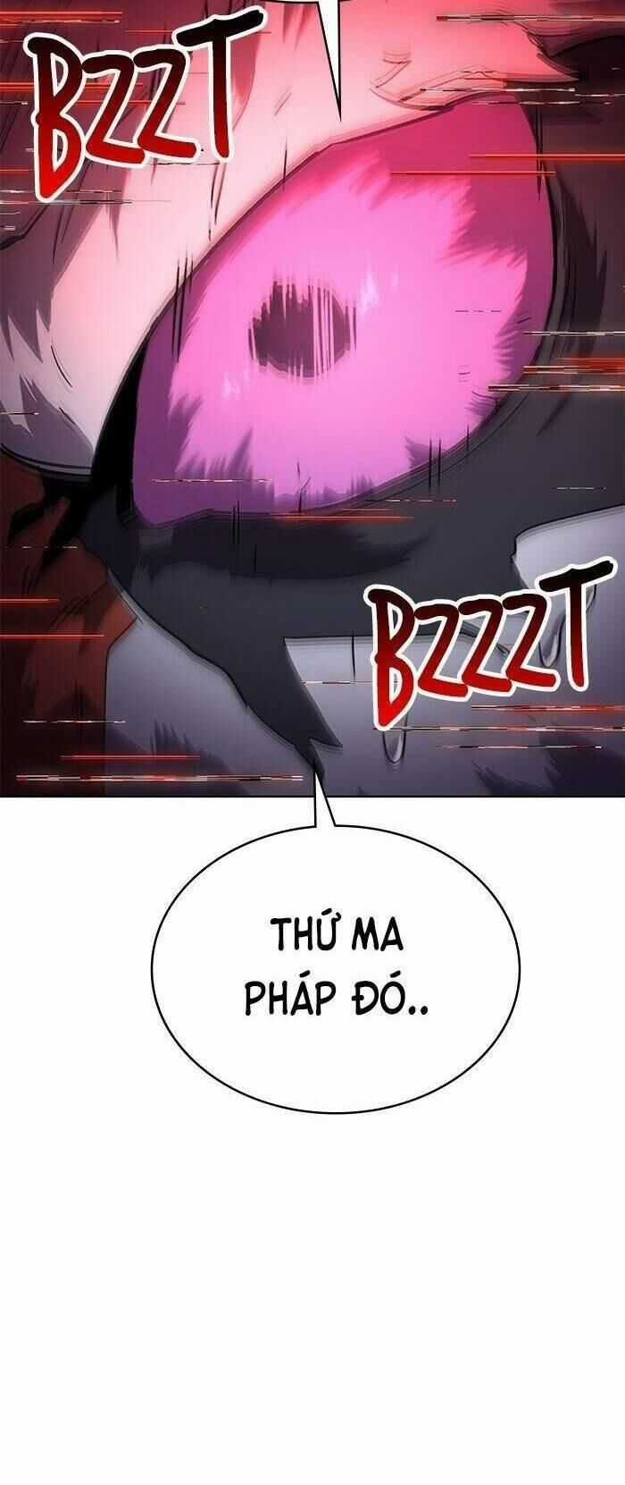 Im The Final Boss Chapter 23 trang 57