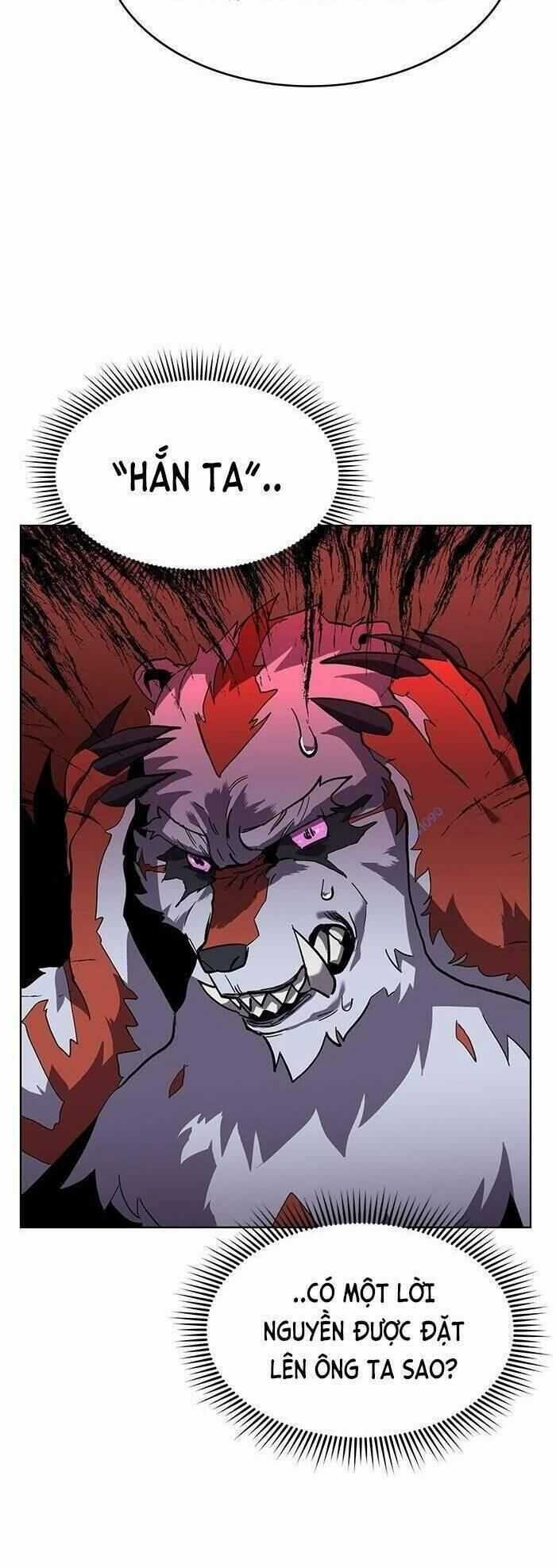 Im The Final Boss Chapter 23 trang 59