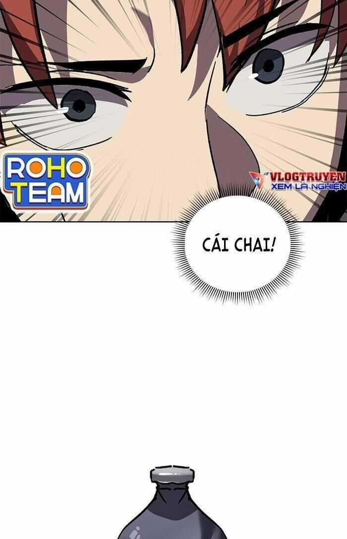 Im The Final Boss Chapter 23 trang 61