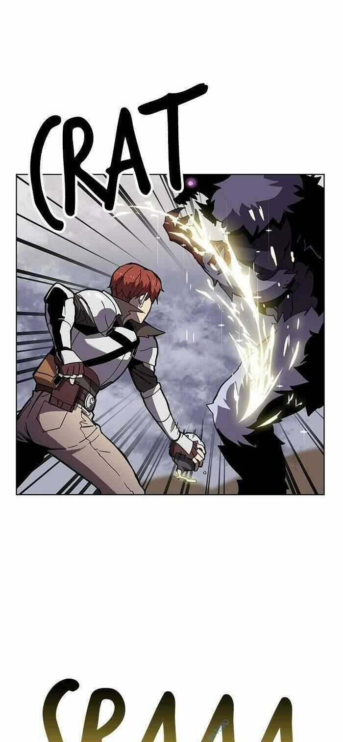 Im The Final Boss Chapter 23 trang 63