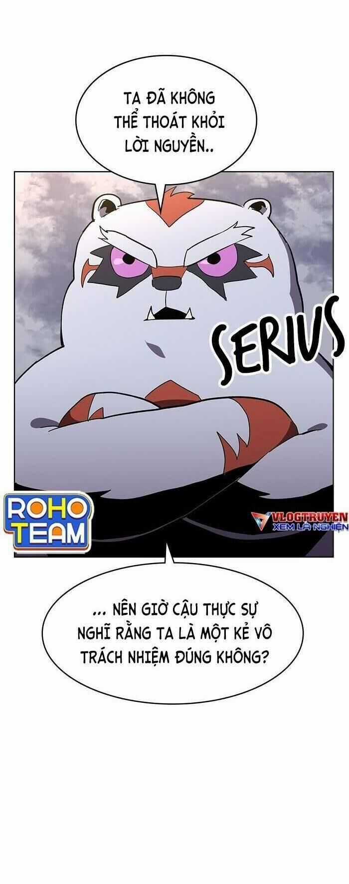 Im The Final Boss Chapter 23 trang 70