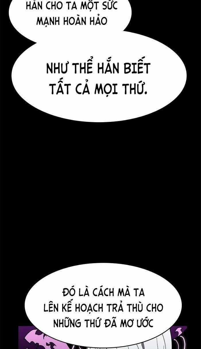 Im The Final Boss Chapter 23 trang 74