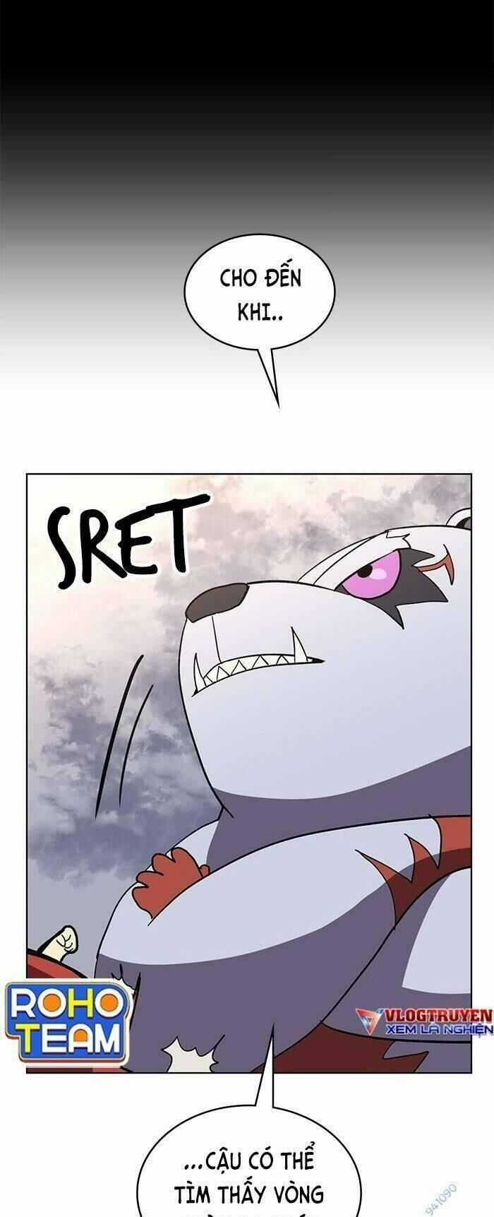 Im The Final Boss Chapter 23 trang 76