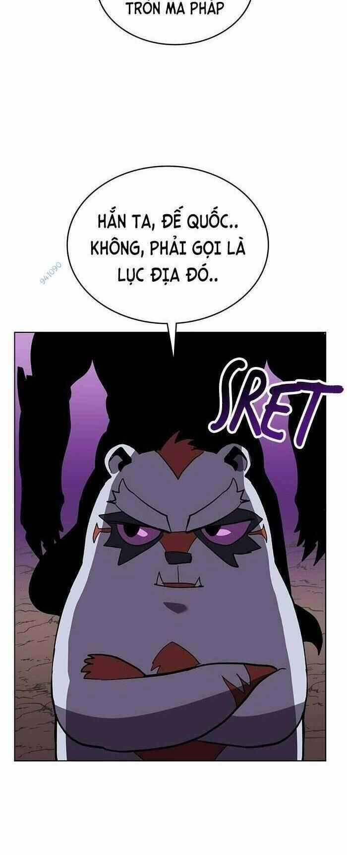 Im The Final Boss Chapter 23 trang 77