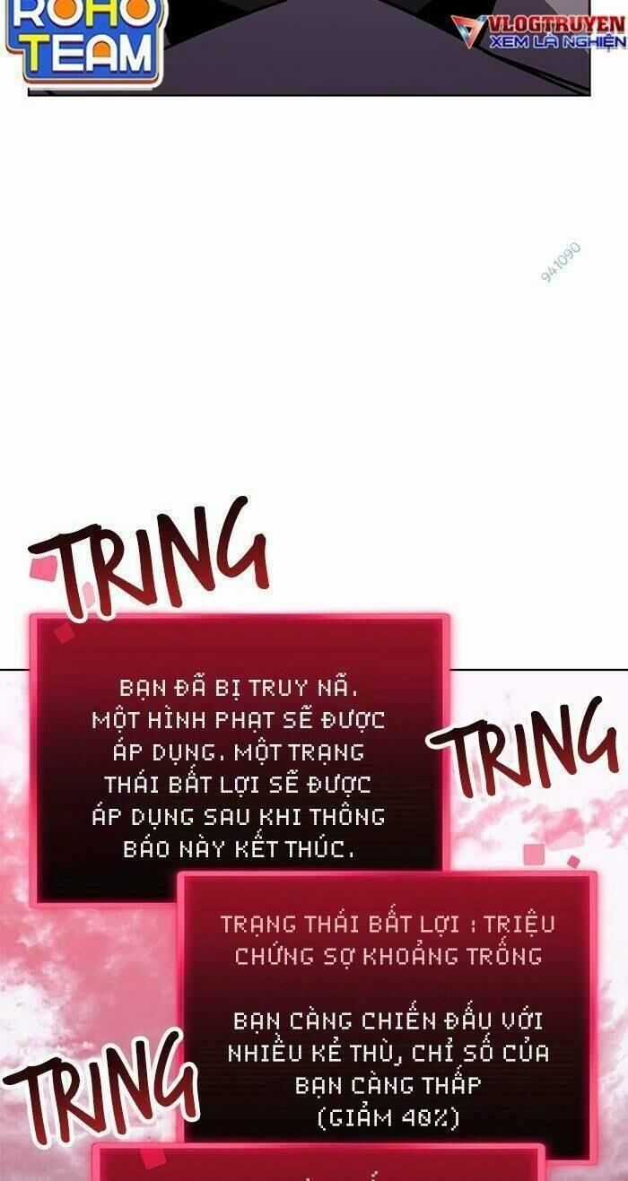 Im The Final Boss Chapter 23 trang 9