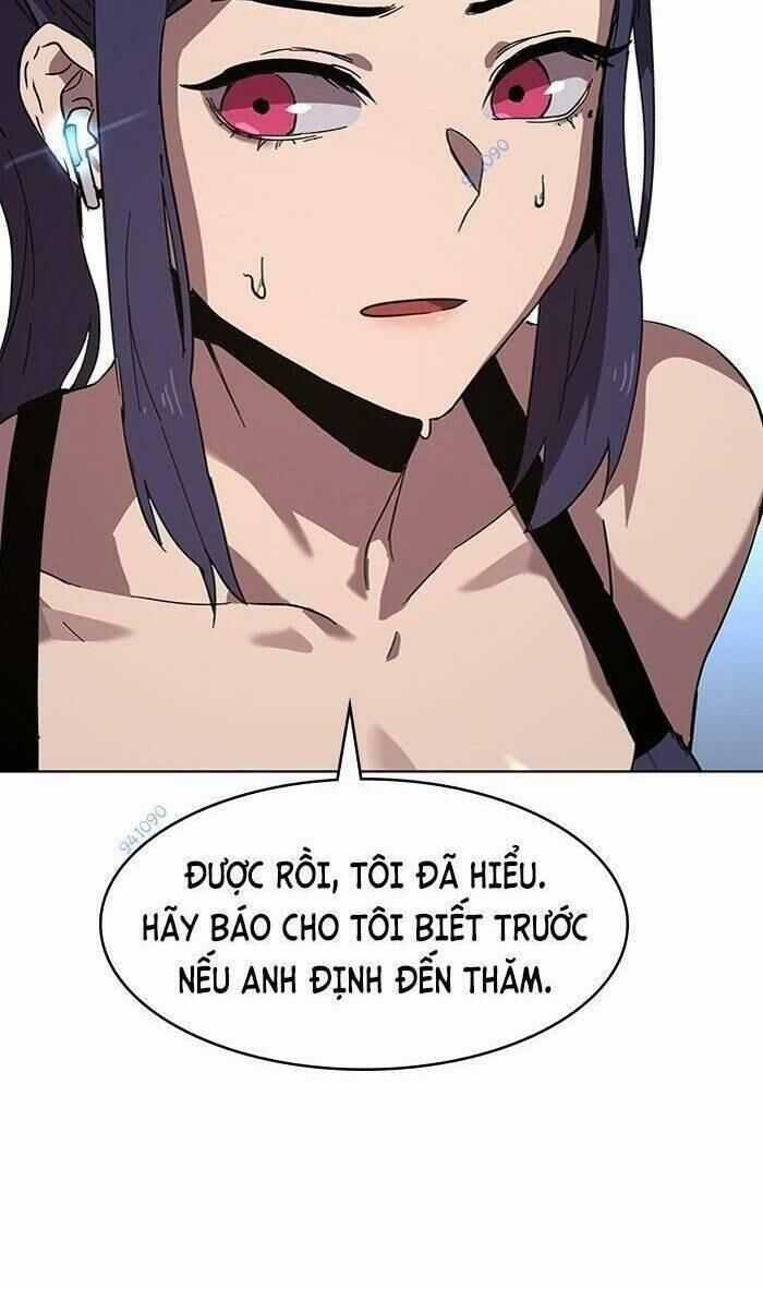 Im The Final Boss Chapter 24 trang 14