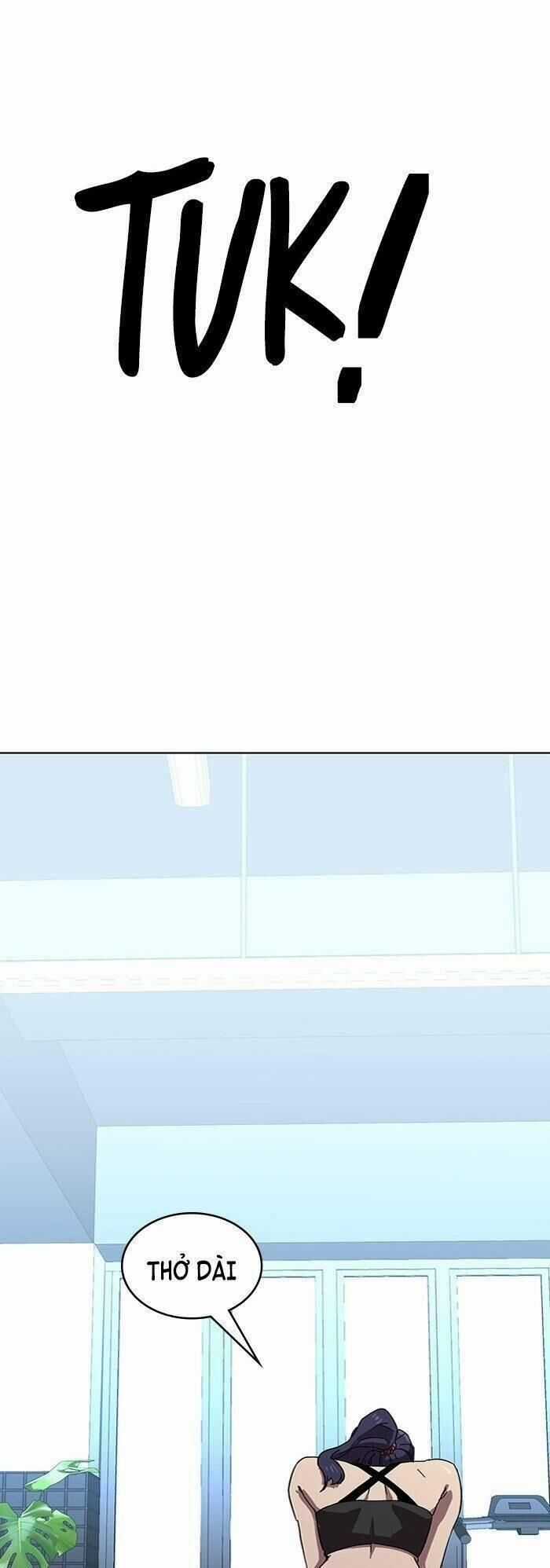 Im The Final Boss Chapter 24 trang 15