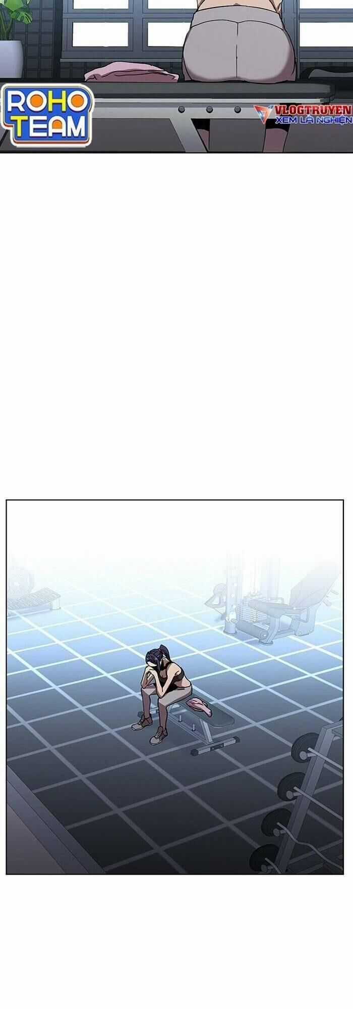 Im The Final Boss Chapter 24 trang 16