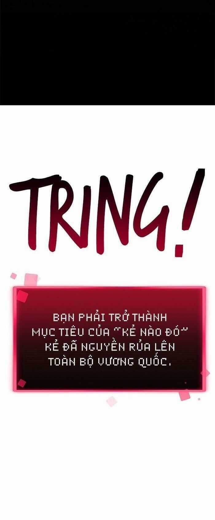 Im The Final Boss Chapter 24 trang 20