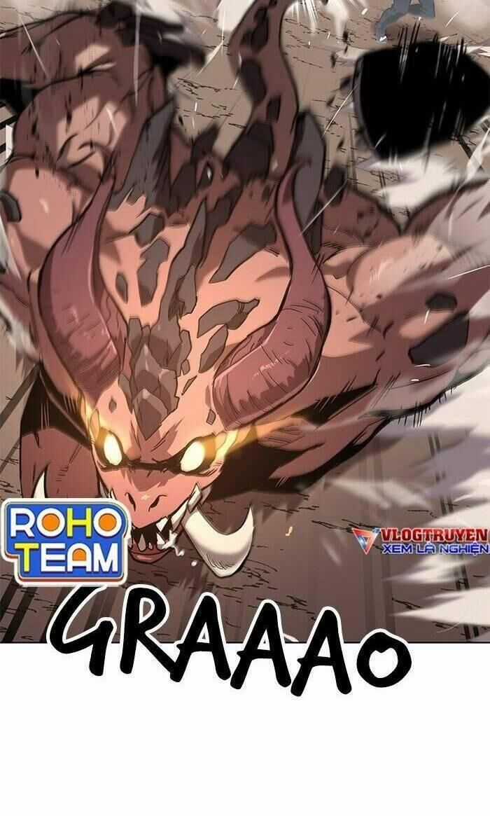 Im The Final Boss Chapter 24 trang 30