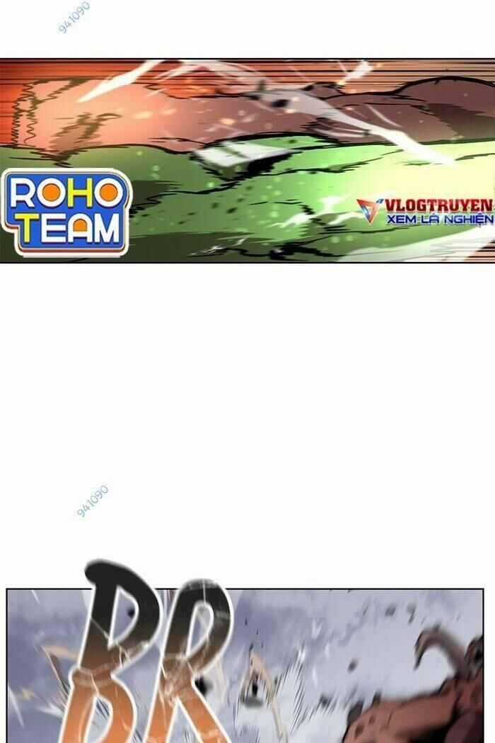 Im The Final Boss Chapter 24 trang 37
