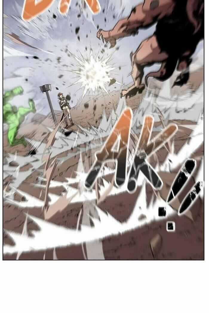 Im The Final Boss Chapter 24 trang 38