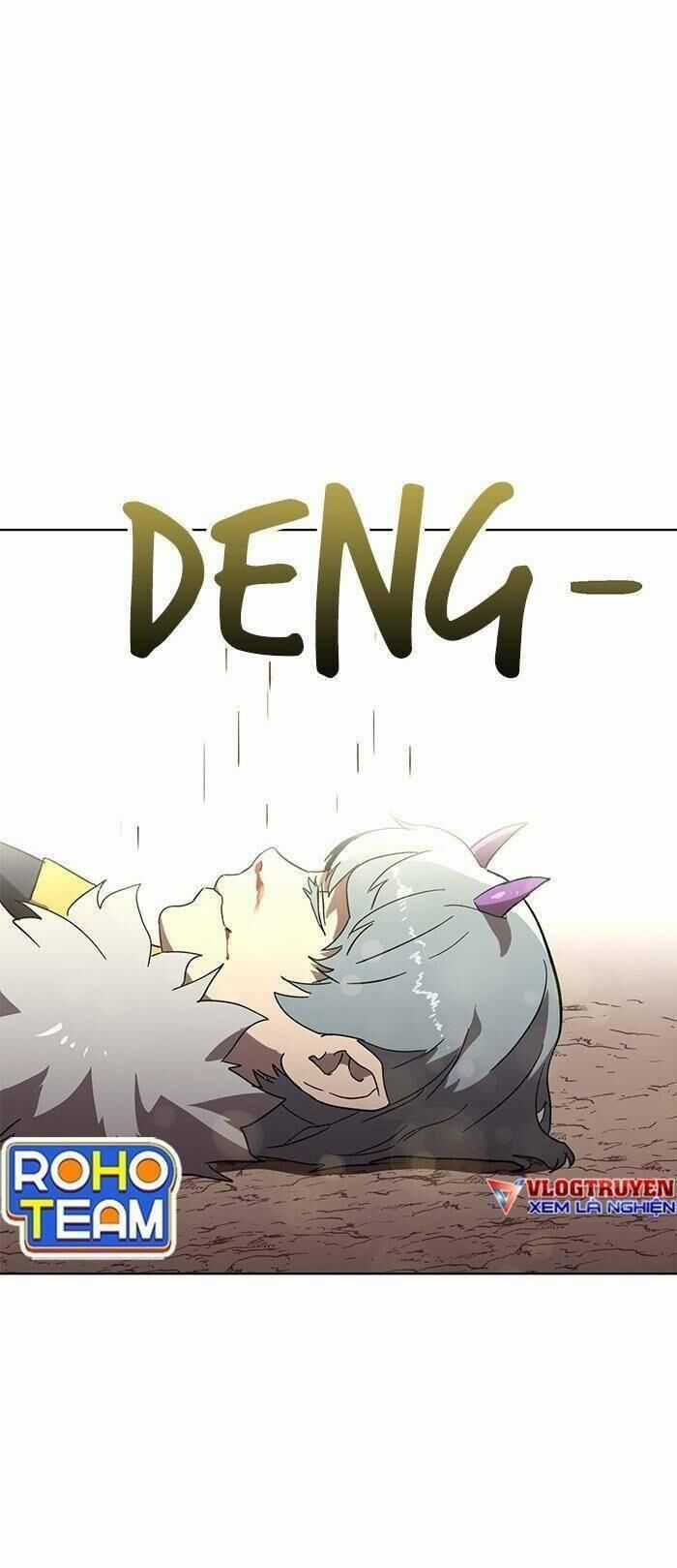 Im The Final Boss Chapter 24 trang 75